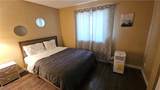 1701 Katie Avenue - Photo 11