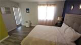 1701 Katie Avenue - Photo 12