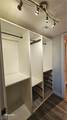 1701 Katie Avenue - Photo 13