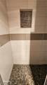 1701 Katie Avenue - Photo 14
