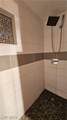 1701 Katie Avenue - Photo 15