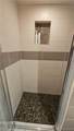 1701 Katie Avenue - Photo 16