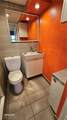 1701 Katie Avenue - Photo 18