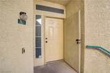5155 Tropicana Avenue - Photo 1