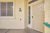 5155 Tropicana Avenue - Photo 2