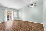 5155 Tropicana Avenue - Photo 4