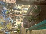 5155 Tropicana Avenue - Photo 40