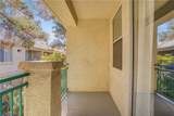 5155 Tropicana Avenue - Photo 41