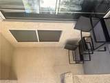 5155 Tropicana Avenue - Photo 42