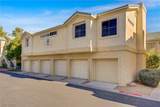5155 Tropicana Avenue - Photo 43