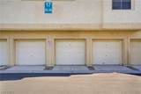 5155 Tropicana Avenue - Photo 44