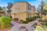5155 Tropicana Avenue - Photo 45