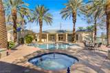 5155 Tropicana Avenue - Photo 46