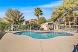 5155 Tropicana Avenue - Photo 47