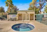 5155 Tropicana Avenue - Photo 48