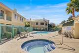 5155 Tropicana Avenue - Photo 49