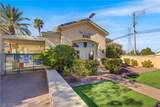 5155 Tropicana Avenue - Photo 51