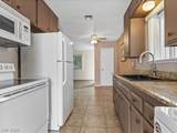310 Greenbriar Townhouse Way - Photo 13