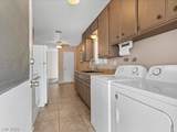 310 Greenbriar Townhouse Way - Photo 15