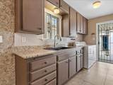 310 Greenbriar Townhouse Way - Photo 16