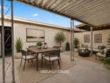 310 Greenbriar Townhouse Way - Photo 18