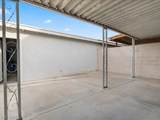 310 Greenbriar Townhouse Way - Photo 19