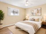 310 Greenbriar Townhouse Way - Photo 20