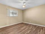 310 Greenbriar Townhouse Way - Photo 21