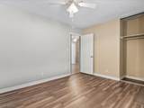 310 Greenbriar Townhouse Way - Photo 22