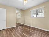 310 Greenbriar Townhouse Way - Photo 23