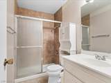 310 Greenbriar Townhouse Way - Photo 24