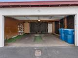 310 Greenbriar Townhouse Way - Photo 25