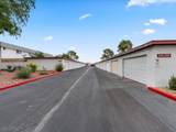 310 Greenbriar Townhouse Way - Photo 28