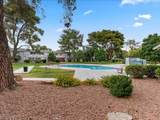 310 Greenbriar Townhouse Way - Photo 30