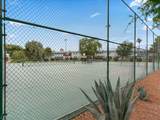 310 Greenbriar Townhouse Way - Photo 32