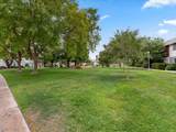 310 Greenbriar Townhouse Way - Photo 33