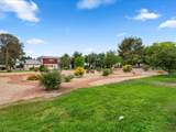 310 Greenbriar Townhouse Way - Photo 34