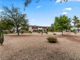 310 Greenbriar Townhouse Way - Photo 35
