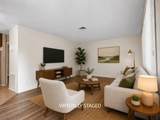310 Greenbriar Townhouse Way - Photo 4