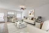 1479 Orange Jubilee Road - Photo 1