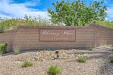 1479 Orange Jubilee Road - Photo 35