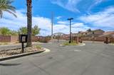 1479 Orange Jubilee Road - Photo 36