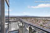 4381 Flamingo Road - Photo 11
