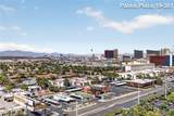 4381 Flamingo Road - Photo 13