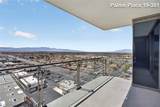 4381 Flamingo Road - Photo 14