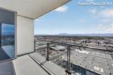 4381 Flamingo Road - Photo 16