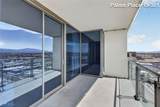 4381 Flamingo Road - Photo 17