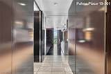4381 Flamingo Road - Photo 19