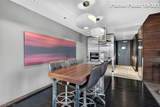 4381 Flamingo Road - Photo 23