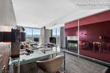 4381 Flamingo Road - Photo 25